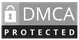 certificate dmca topmusic-lease.com
