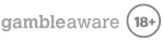 1gambleaware topmusic-lease.com